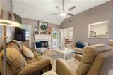 1114 Chateau Terrace - Photo 12