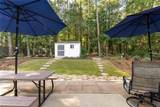 1114 Chateau Terrace - Photo 13