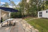 1114 Chateau Terrace - Photo 14
