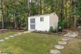 1114 Chateau Terrace - Photo 15