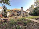 1114 Chateau Terrace - Photo 16