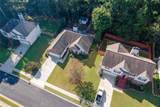 1114 Chateau Terrace - Photo 17