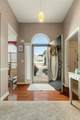 1114 Chateau Terrace - Photo 18