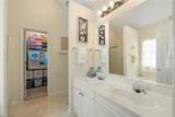 1114 Chateau Terrace - Photo 19