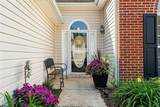 1114 Chateau Terrace - Photo 2