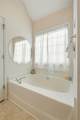 1114 Chateau Terrace - Photo 21