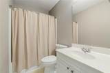 1114 Chateau Terrace - Photo 23