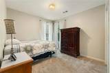 1114 Chateau Terrace - Photo 24