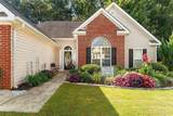 1114 Chateau Terrace - Photo 3