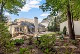 1114 Chateau Terrace - Photo 5