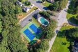 1114 Chateau Terrace - Photo 6