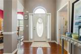 1114 Chateau Terrace - Photo 7