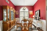 1114 Chateau Terrace - Photo 8