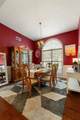 1114 Chateau Terrace - Photo 9