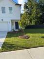 182 Jaxton Street - Photo 1