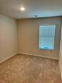 182 Jaxton Street - Photo 10