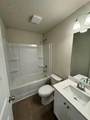 182 Jaxton Street - Photo 11