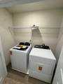 182 Jaxton Street - Photo 12
