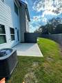 182 Jaxton Street - Photo 14