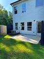 182 Jaxton Street - Photo 2