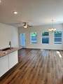 182 Jaxton Street - Photo 3