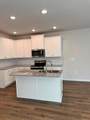 182 Jaxton Street - Photo 4