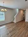 182 Jaxton Street - Photo 5