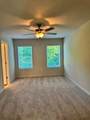 182 Jaxton Street - Photo 6