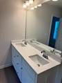 182 Jaxton Street - Photo 7