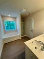 182 Jaxton Street - Photo 8