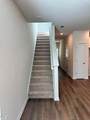 182 Jaxton Street - Photo 9
