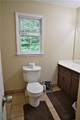 4069 Burnside Lane - Photo 10