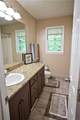 4069 Burnside Lane - Photo 11
