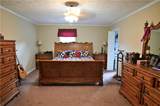 4069 Burnside Lane - Photo 12