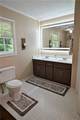 4069 Burnside Lane - Photo 13