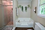 4069 Burnside Lane - Photo 14