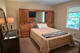 4069 Burnside Lane - Photo 15