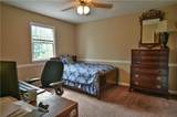 4069 Burnside Lane - Photo 16