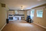4069 Burnside Lane - Photo 17