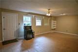 4069 Burnside Lane - Photo 18