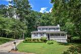 4069 Burnside Lane - Photo 2