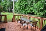 4069 Burnside Lane - Photo 21