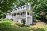 4069 Burnside Lane - Photo 3