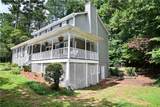 4069 Burnside Lane - Photo 4