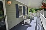 4069 Burnside Lane - Photo 5