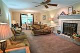 4069 Burnside Lane - Photo 6