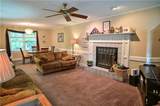 4069 Burnside Lane - Photo 7
