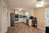 4069 Burnside Lane - Photo 8