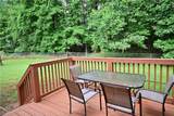 4069 Burnside Lane - Photo 9