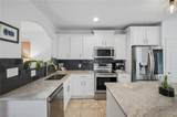 55 Warren Street - Photo 10